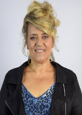 Foto de ELBA MARIA BARCELLOS BASTOS