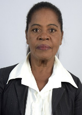 Foto de SELMA BARRETO DA CRUZ