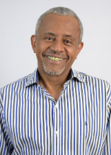 Foto de FRANCISCO CARLOS CORTES ALVES