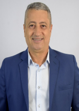 Foto de ROGERIO AMORIM DA SILVA