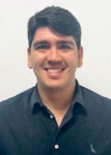 Foto de TARCISIO DE MIRANDA ASSED ESTEFAN