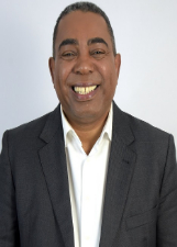 Foto de JOÃO LUIS DUTRA LEITE