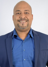 Foto de LEONARDO DA SILVA LEAL