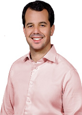 Foto de MARCO ANTONIO NEVES CABRAL