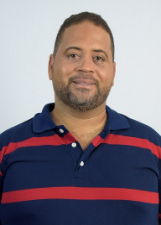 Foto de NIELSON RODRIGO VICENTE DOS ANJOS