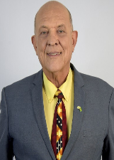 Foto de PAULO CESAR DOMICIANO