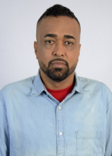 Foto de RENATO ROSA XAVIER
