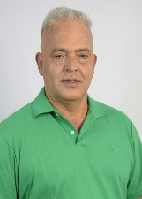 Foto de ROGERIO DE OLIVEIRA ROSA