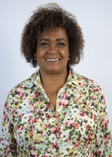 Foto de GILCÉIA MACHADO DE SOUZA