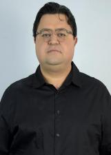Foto de ADENIR DE PAULA BRETAS JUNIOR