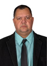 Foto de ALDILAS HUNGRIA TOLEDO