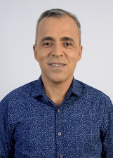 Foto de MARCELO DE ALENCAR FERREIRA