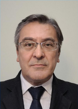 Foto de DEULER DA ROCHA GONÇALVES JUNIOR