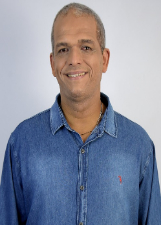 Foto de GILBERTO DANIEL DE CARVALHO