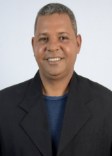 Foto de GLAUBER JOAQUIM DE MATOS CORREA