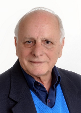 Foto de GILBERTO SALARINI