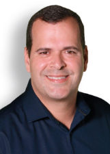 Foto de GUTEMBERG REIS DE OLIVEIRA