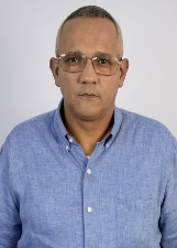 Foto de JORGE VIEIRA DE ABREU
