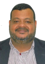 Foto de MAX MILLER AUGUSTO DE OLIVEIRA