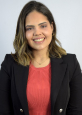 Foto de GABRIELA BARBOZA MARQUES