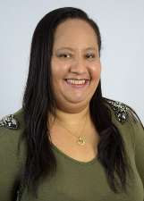 Foto de HELEN DE PAULA BARRETO