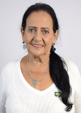 Foto de MARIA JOSE ALVES MACHADO