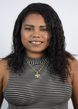 Foto de BARBARA CRISTINA BERNARDES FERREIRA