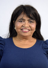 Foto de BARBARA SOLANGE ROSA DOS SANTOS