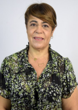 Foto de RAQUEL RAMOS RODRIGUES CUNHA