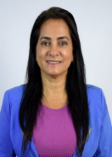 Foto de SONIA MARIA FERNANDES SOARES