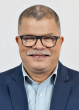 Foto de CARLOS ALBERTO DE SANT ANNA