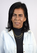 Foto de MARLUCIA DE SOUZA RAPHAEL