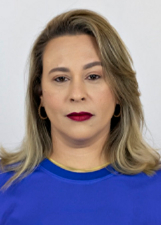 Foto de GABRIELLA SILVA THINNES
