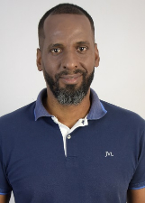 Foto de MARCOS DO ESPIRITO SANTO DA SILVA