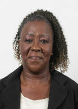 Foto de ELIETE MOREIRA DE SOUZA DA COSTA