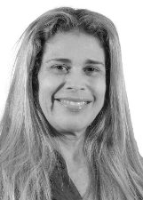 Foto de Andréia Abreu Borges de Morais