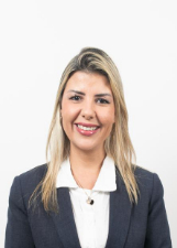 Foto de RAFAELLE FIRMINO DOS SANTOS