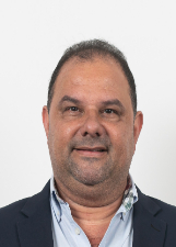 Foto de ANTÔNIO CARLOS CALDAS DA CUNHA