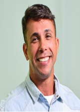Foto de MARCELO TADEU AZEVEDO RODRIGUES