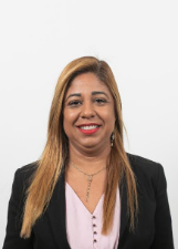 Foto de VANDERLEIA PACHECO DE JESUS FARIAS