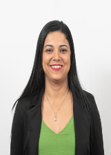 Foto de VIVIANE BATISTA CARVALHO DA SILVA