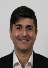 Foto de ARI DA SILVA SALES