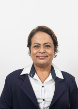 Foto de SEBASTIANA VIEIRA LEAL