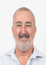 Foto de HELIO AUGUSTO BARBOSA FERREIRA