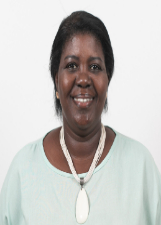 Foto de ELISABETE MARIA DE SOUZA