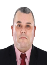 Foto de ALÍPIO RAMOS DA SILVA