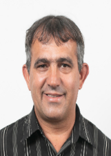 Foto de AMARILDO CARVALHO DE OLIVEIRA