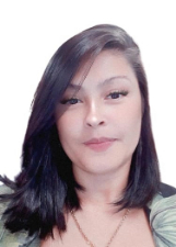 Foto de ANDRESSA TEX MARINHO