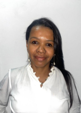Foto de ROSIANE DE ALVARENGA VALERIO