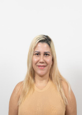 Foto de TATIANE MENEDES  TEIXEIRA